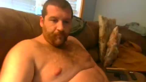 firsttimer206717 online show from 09/20/25, 10:55