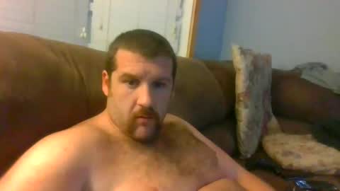 firsttimer206717 online show from 09/25/25, 10:57