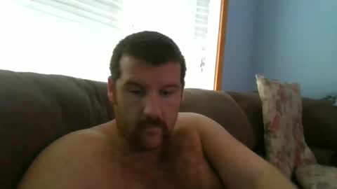 firsttimer206717 online show from 09/27/25, 11:59