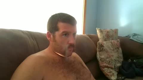 firsttimer206717 online show from 09/29/25, 08:46