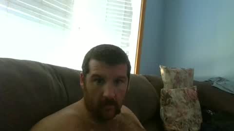 firsttimer206717 online show from 09/30/25, 06:35