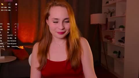 Alice online show from 03/14/26, 10:37