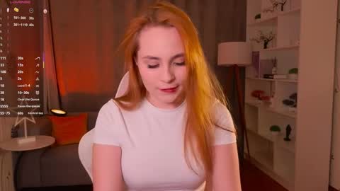 Alice online show from 03/23/26, 04:27