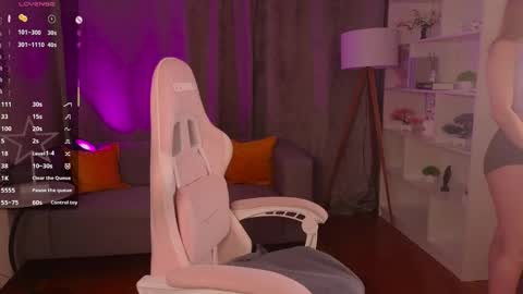 Alice online show from 04/16/26, 05:30