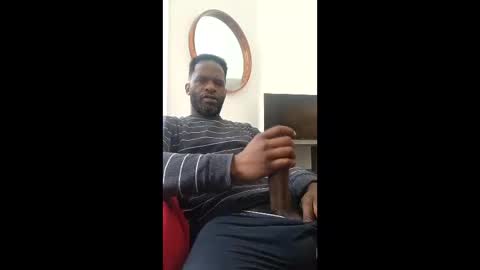 fisherp23 online show from 05/02/26, 04:23