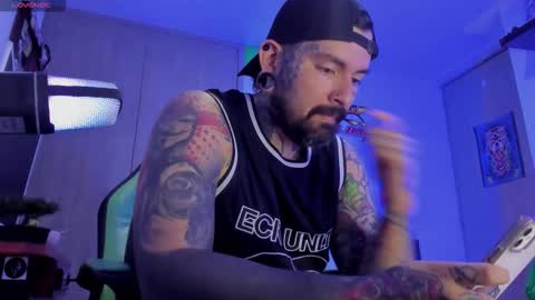 fisherrman666 online show from 09/29/25, 01:00