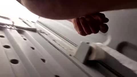 fishing27 online show from 11/19/25, 12:43