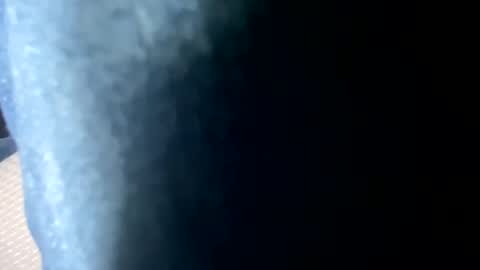 fishing41 online show from 01/03/25, 08:32