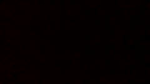 fishing41 online show from 01/08/25, 12:05