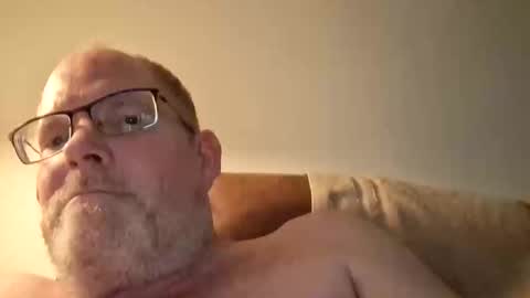 Hercomeonmyface online show from 01/09/25, 09:48