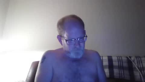 Hercomeonmyface online show from 02/23/25, 01:46