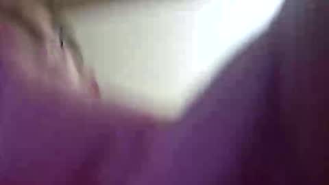 Hercomeonmyface online show from 01/19/26, 12:53