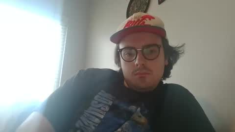 IVY online show from 12/29/24, 04:19