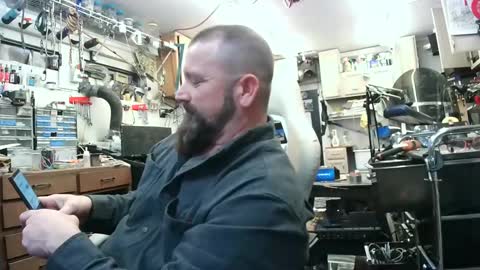 Snapshot of fishyfishy6460 chatting on 01/06/25, 08:28 fishyfishy6460 online show from 01/06/25, 08:28