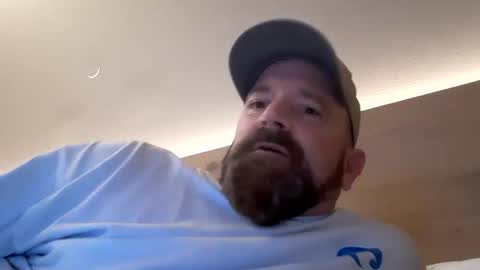 fishyfishy6460 online show from 03/14/26, 07:52