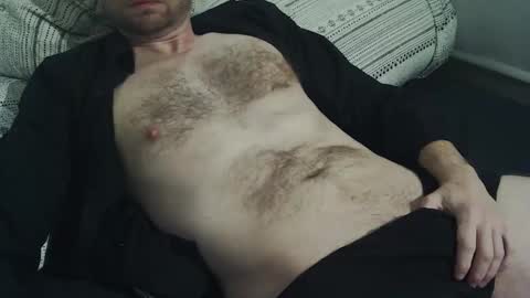 Snapshot of fisketilt chatting on 09/19/25, 10:43 monkeyfish online show from 09/19/25, 10:43