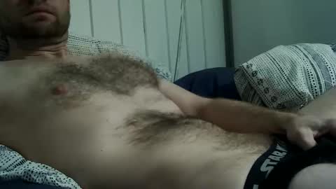 monkeyfish online show from 12/21/25, 07:59