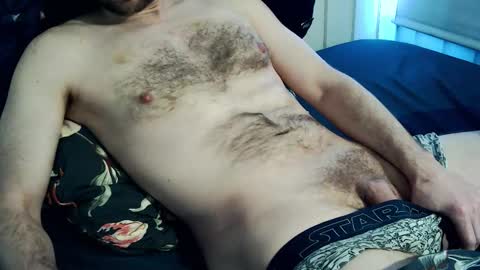 monkeyfish online show from 02/28/26, 12:28