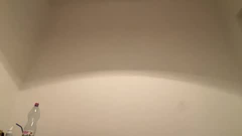 Snapshot of fist7575 chatting on 12/05/25, 03:59 fist7575 online show from 12/05/25, 03:59