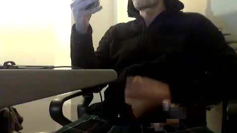 Daddy Cool online show from 02/22/26, 01:42