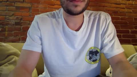 fit__will online show from 03/06/25, 04:08