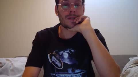 fit__will online show from 12/15/25, 01:04