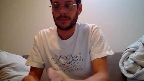 fit__will online show from 01/19/26, 01:15