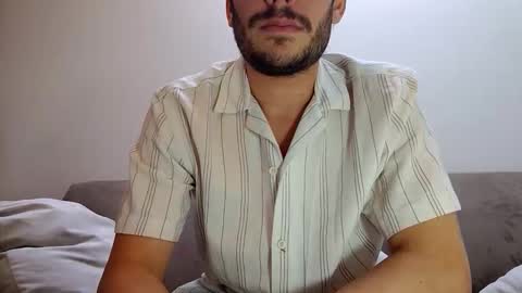 Snapshot of fit__will chatting on 02/03/26, 02:11 fit__will online show from 02/03/26, 02:11