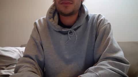 Snapshot of fit__will chatting on 02/11/26, 01:38 fit__will online show from 02/11/26, 01:38