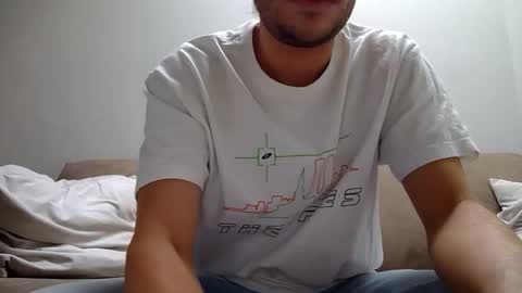 Snapshot of fit__will chatting on 02/13/26, 01:29 fit__will online show from 02/13/26, 01:29