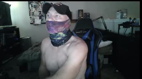 Snapshot of fit_beast chatting on 11/08/25, 03:34 fit_beast online show from 11/08/25, 03:34