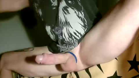 Snapshot of fit_dick89 chatting on 10/08/25, 04:59 fit_dick89 online show from 10/08/25, 04:59