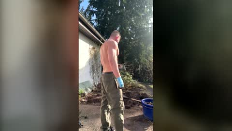 fit_foot_friend online show from 03/06/26, 12:34