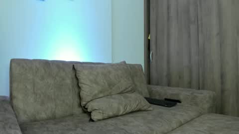 FRAIDER online show from 11/21/25, 03:00