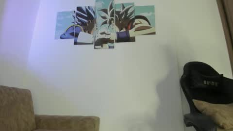 FRAIDER online show from 03/28/26, 04:17