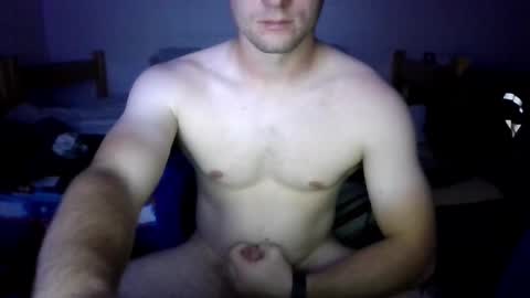 Snapshot of fit_legend chatting on 01/06/25, 02:26 fit_legend online show from 01/06/25, 02:26