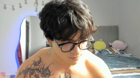 Snapshot of fit_prince_ chatting on 12/11/24, 11:43 David hotman online show from 12/11/24, 11:43