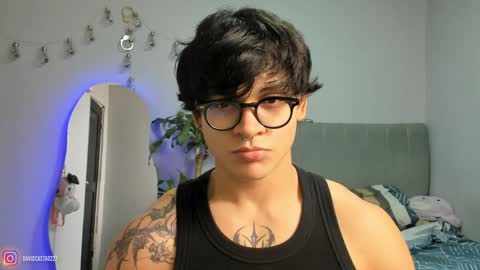 Snapshot of fit_prince_ chatting on 12/16/24, 11:18 David hotman online show from 12/16/24, 11:18