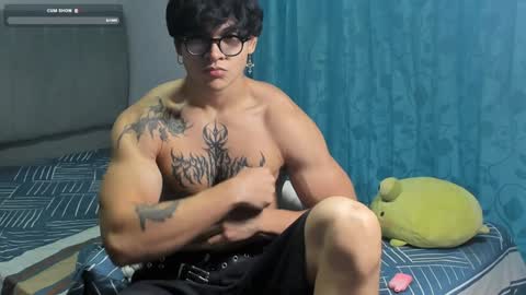 Snapshot of fit_prince_ chatting on 12/27/24, 11:31 David hotman online show from 12/27/24, 11:31