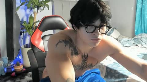 Snapshot of fit_prince_ chatting on 01/16/25, 03:23 David hotman online show from 01/16/25, 03:23