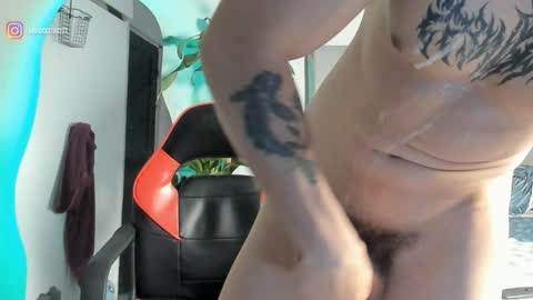 Snapshot of fit_prince_ chatting on 01/16/25, 06:25 David hotman online show from 01/16/25, 06:25