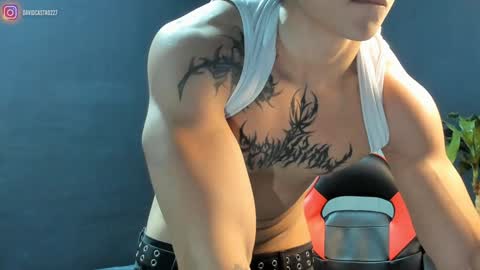 Snapshot of fit_prince_ chatting on 02/04/25, 12:19 David hotman online show from 02/04/25, 12:19