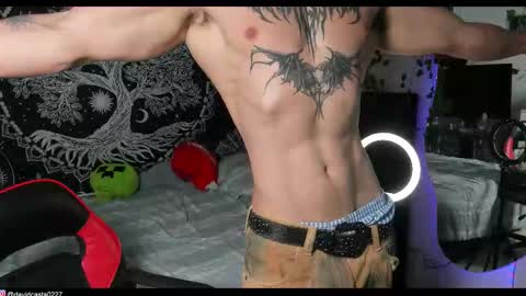 Snapshot of fit_prince_ chatting on 10/23/25, 07:07 David hotman online show from 10/23/25, 07:07