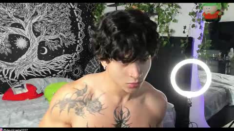 Snapshot of fit_prince_ chatting on 10/25/25, 05:59 David hotman online show from 10/25/25, 05:59