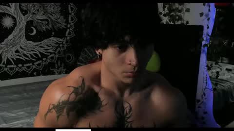 Snapshot of fit_prince_ chatting on 11/14/25, 05:28 David hotman online show from 11/14/25, 05:28