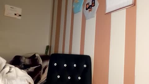 fit_sxy_siouxsie online show from 01/12/26, 07:46