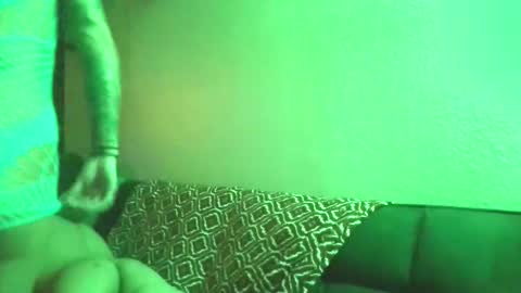 fit_sxy_siouxsie online show from 04/19/26, 05:29