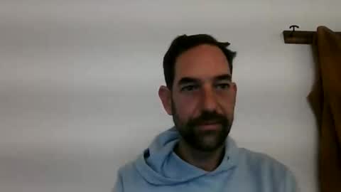 fita_x_44 online show from 12/19/25, 09:05