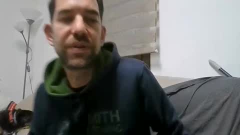 fita_x_44 online show from 01/05/26, 05:27