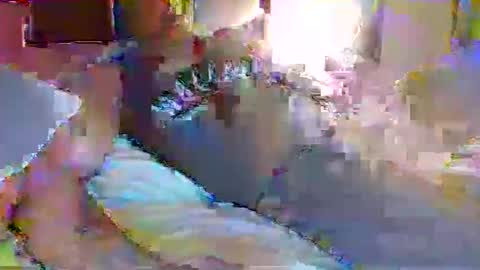 FitAddct online show from 10/13/25, 03:28